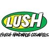 Lush