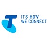 Telstra
