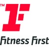 Fitness First