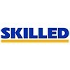 SKILLED