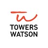 Towers Watson