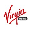 Virgin Mobile