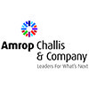 Amrop Challis & Company