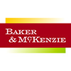 Baker & McKenzie