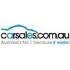 Carsales.Com Ltd