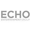 Echo Entertainment Group