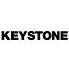 Keystone Group
