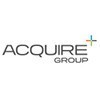 The Acquire Group