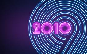 Key marriage equality moments of 2010 and what they meant