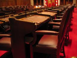 AME’s Senate inquiry submission