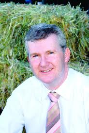 Same-sex marriage: What our MPs say