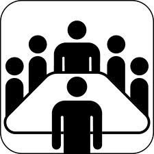 Meeting MPs: handy hints