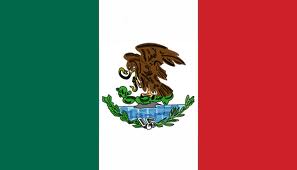 Gay marriage boosts Mexico City’s gay tourism