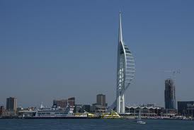 Portsmouth lesbian couple fight gay marriage ban