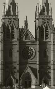 Catholics told to lobby against gay marriage