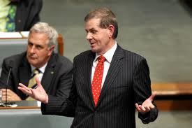 MP: marriage not a rights issue