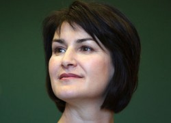 NSW Deputy Premier backs marriage equality