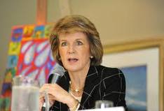 Bishop breaks ranks on same-sex marriage