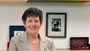Burke’s call for same-sex feedback