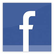 Facebook adds civil union to relationship statuses