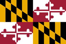 Gay Marriage clears Maryland Senate