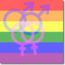 British gay Muslims seek Islamic weddings