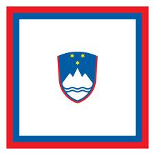 Slovenia: Extend civil marriage to same-sex couples