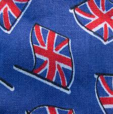 Britain to legalise same-sex marriage