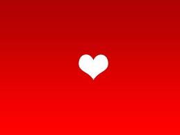 Valentine’s day nears, but still no marriage for some