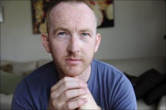 Gay marriage ban a waste of pollie time