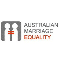 Call on Stanhope Gov’t to introduce fully-fledged same-sex marriage law