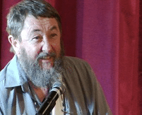 Labor’s gay split not much more than papal bull