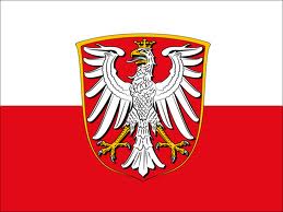 Poland to beat Australia on marriage equality