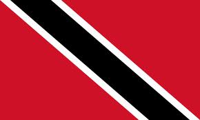 Trinidad and Tobago debates marriage equality