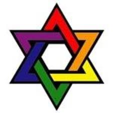 Jewish push for marriage equality