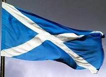 scottish
