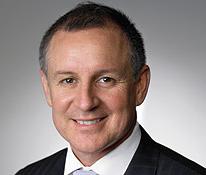 SA Premier confirms conscience nod on marriage equality