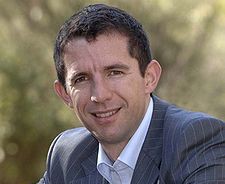 Senator wants Liberal vote on gay marriage