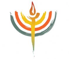 Union for Progressive Judaism says yes to same sex marriage
