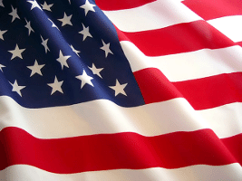 US: California marriage ban violates Constitution, court rules
