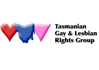 TGLRG: Majority of Tasmanians support marriage equality and want their state to lead the way