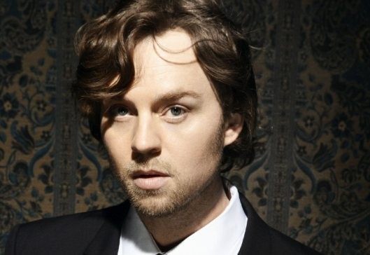 Angry response to Salvation Army’s gay stance