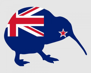 kiwi-flag-NZ-new-zealand