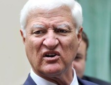 bob katter party againstsml