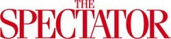 the spectator masthead