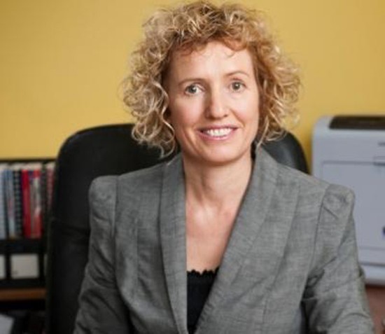 Tasmania lawmaker tables motion to bring back Same-Sex Marriage Bill
