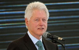 bill-clinton 2013sml