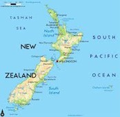 new zealandsml