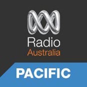 radio pacificsml