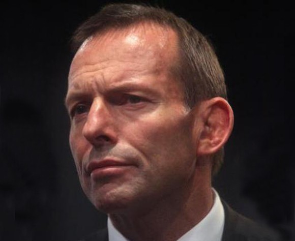 ‘Daughters’ views won’t sway me’ – Australian Opposition Leader on marriage rights
